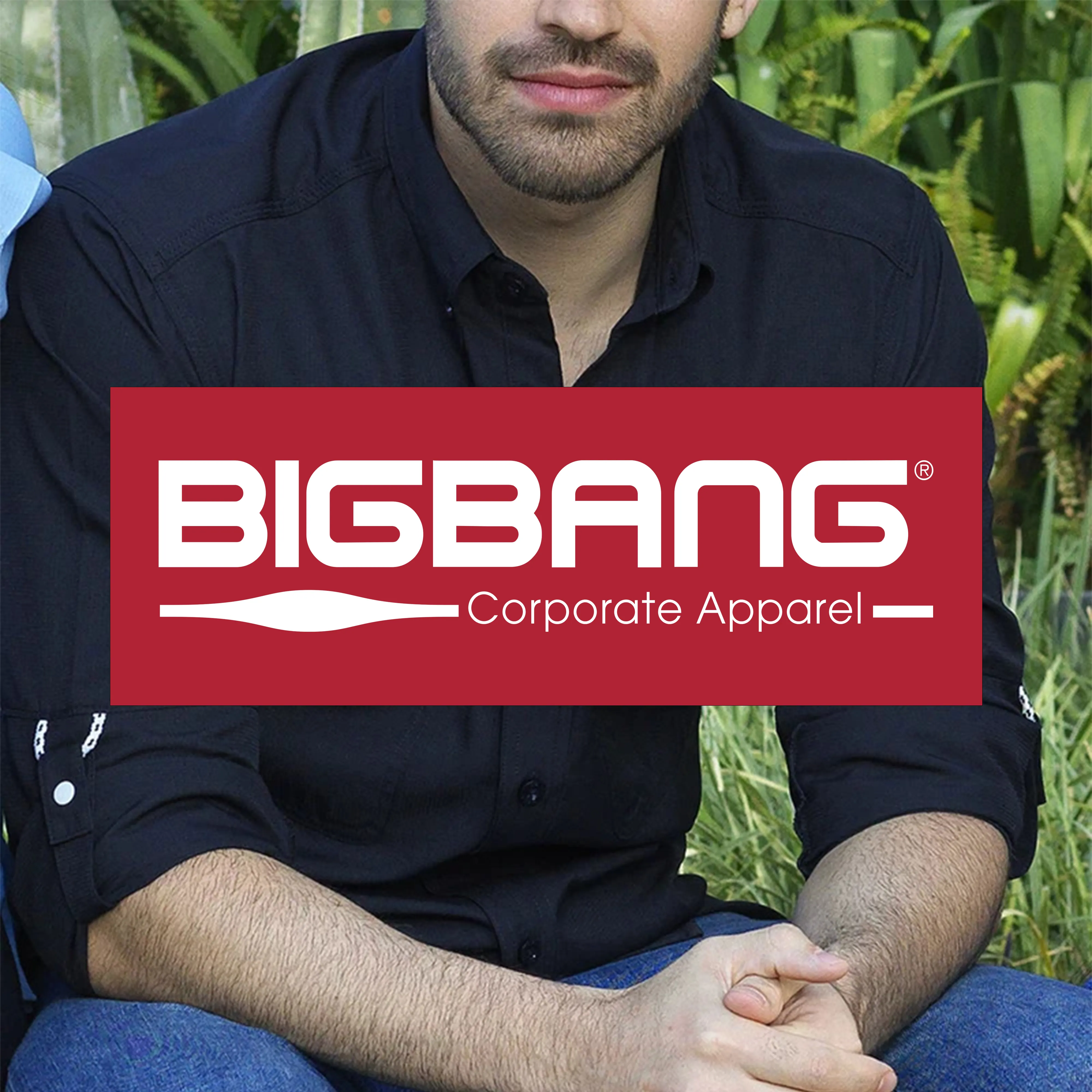 Catalogo BigBang Coinsa